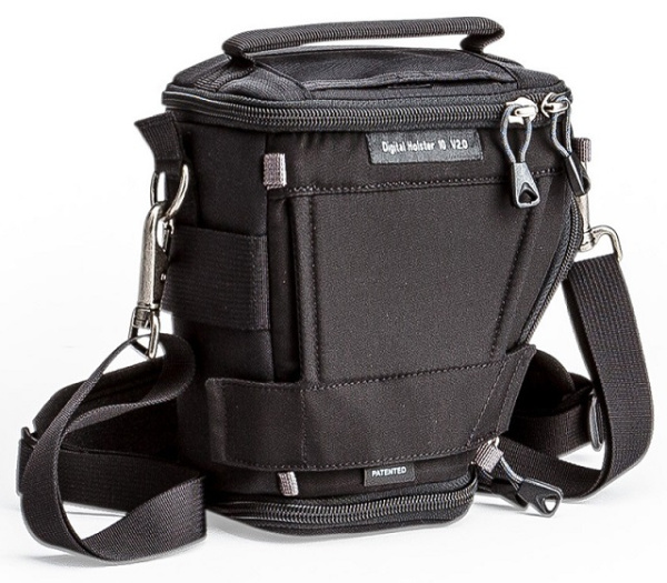 Фотосумка ThinkTank Holster 10 V2.0
