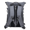 Рюкзак Ulanzi BP04 HardShell 25L