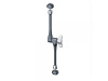 Кронштейн Magic arm Ulanzi Falcam F22 2974 7"