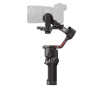 Электронный стабилизатор DJI Ronin RS 3