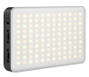 Накамерный свет Ulanzi VL120 Bi 3200-6500K Чёрный