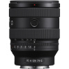 Объектив Sony FE 20-70mm f4 G (SEL2070G)