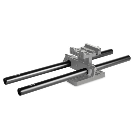 Направляющие SmallRig 1053 M12 2шт