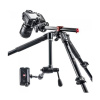 Штатив Manfrotto MT190XPRO3 алюм. черный