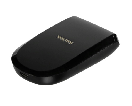 Считыватель SanDisk Extreme Pro, CFexpress B, USB Type-C 3.1 1250MB\s