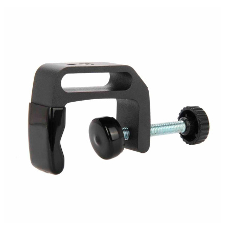 Зажим Godox Q-type