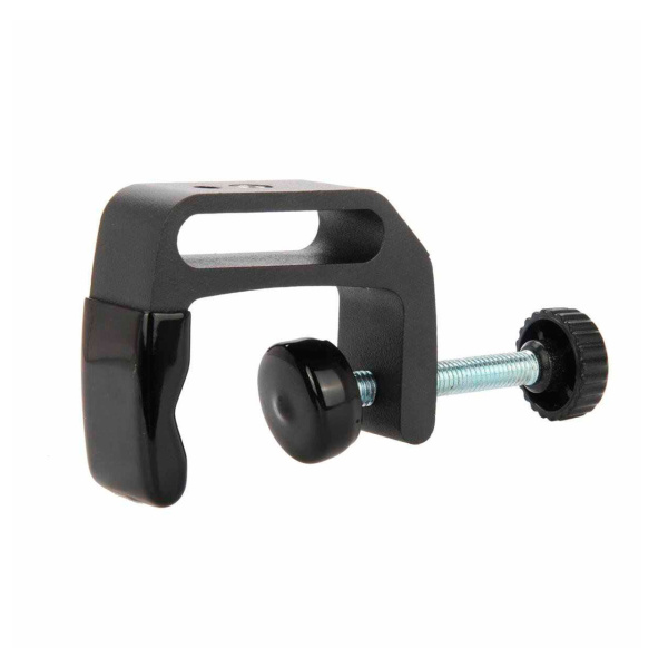 Зажим Godox Q-type