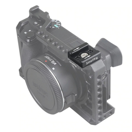 Холодный башмак SmallRig 2060 2шт