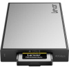 Считыватель Lexar CFexpress 4.0 Type B, Workflow USB-C LPWF740N-6ANGL