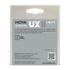 Светофильтр HOYA PL-CIR UX II 49MM