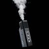 Генератор дыма портативный PMI SmokeNINJA Pro