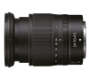 Объектив Nikon Z 24-70mm f4 S