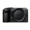 Беззеркальный фотоаппарат Nikon Z30 body