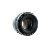 Объектив Canon EF 50mm f1.4 USM