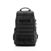 Рюкзак Tenba Axis v2 Tactical 20 (637-754) черный