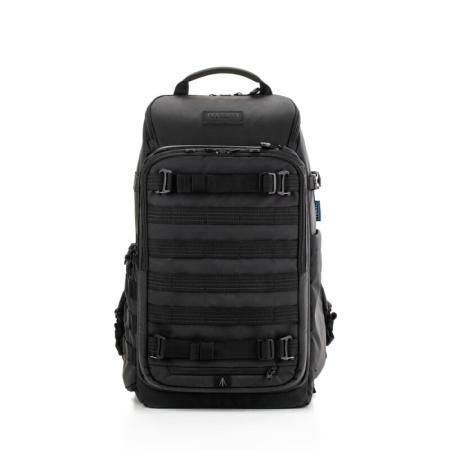 Рюкзак Tenba Axis v2 Tactical 20 (637-754) черный