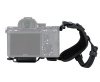 Ремень кистевой JJC HS-ML1M