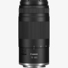 Объектив Canon RF 75-300mm f4-5.6 IS STM