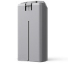 Аккумулятор DJI Mini 2 Intelligent Flight Battery