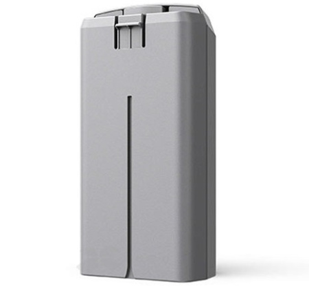 Аккумулятор DJI Mini 2 Intelligent Flight Battery