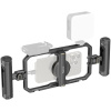 Клетка Smallrig 4597 Quick Basic для смартфона