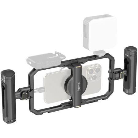 Клетка Smallrig 4597 Quick Basic для смартфона