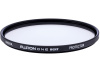 Светофильтр HOYA PROTECTOR FUSION ONE Next 67 MM