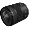 Объектив Canon RF 16-28mm f2.8 IS STM
