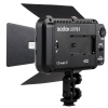 Накамерный свет Godox LED 170 II