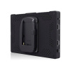 Монитор Feelworld T7 7" 4K HDMI