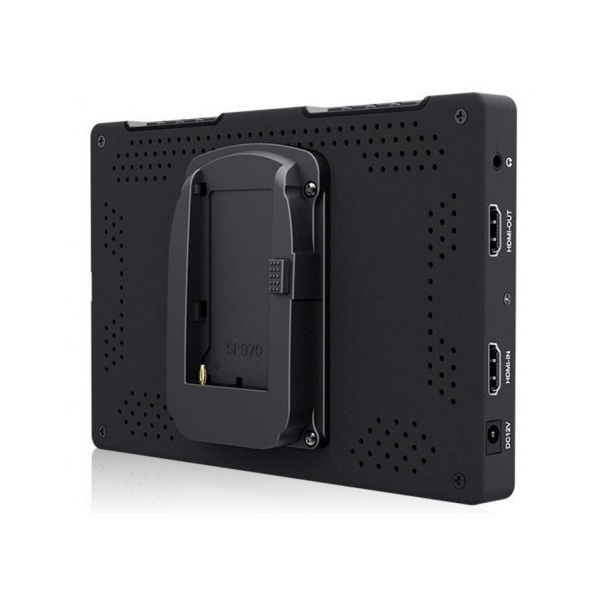 Монитор Feelworld T7 7" 4K HDMI