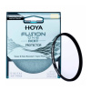 Светофильтр HOYA PROTECTOR FUSION ONE Next 52 MM