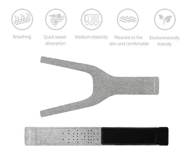 Крепление на руку PGYTECH P-18C-024 для DJI Osmo Pocket и GoPro