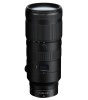 Объектив Nikon Z 70-200mm f2.8 VR S