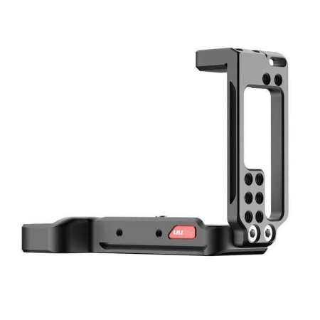 Площадка L-образная Ulanzi UURig R065 для Sony A7III\A7RIII