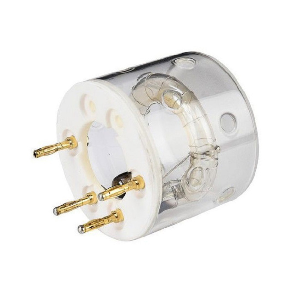 Лампа импульсная Godox FT-AD600Pro