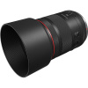 Объектив Canon RF 50mm f1.4L VCM