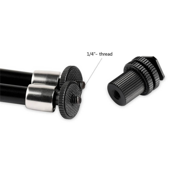 Кронштейн Magic Arm SmallRig 1498B 11"