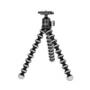 Штатив JOBY GorillaPod SLR Zoom Gp3 в комплекте с головой