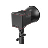 Осветитель светодиодный SmallRig 4247 RC 60B COB