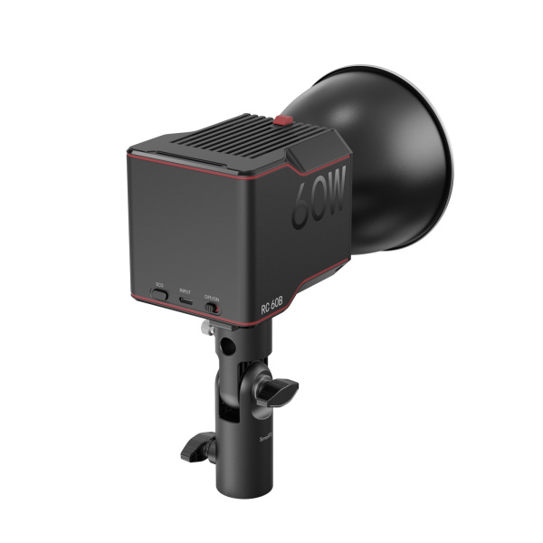 Осветитель светодиодный SmallRig 4247 RC 60B COB