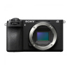 Беззеркальный фотоаппарат Sony Alpha ILCE-6700 body