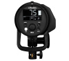 Комплект студийного оборудования Profoto B1X Location 2х500 Дж AirTTL