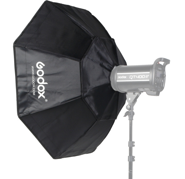 Октобокс Godox SB-BW 95см Bowens