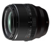 Объектив Fujifilm XF 56mm F1.2 R WR