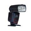 Фотовспышка Yongnuo Speedlite YN560 IV