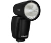 Фотовспышка Profoto A1X AirTTL для Sony
