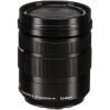 Объектив Panasonic Lumix DG Vario-Elmarit 12-60mm f2.8-4.0 ASPH. O.I.S. G Leica DG (H-ES12060)