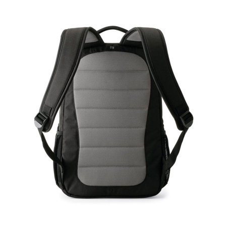 Рюкзак Lowepro Tahoe BP 150 черный