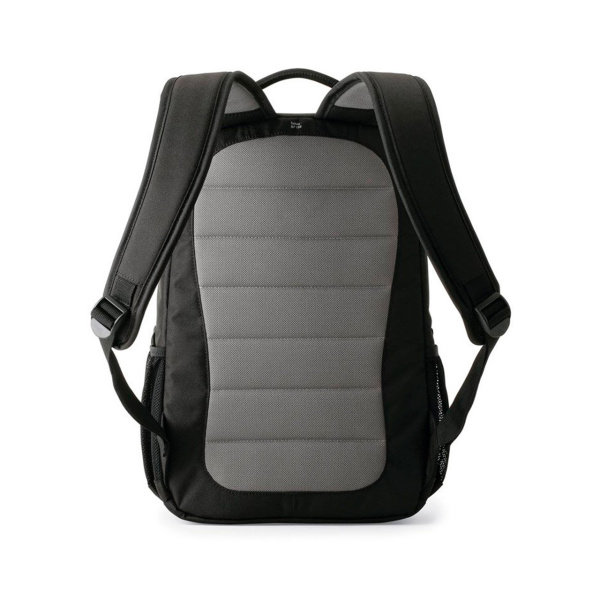 Рюкзак Lowepro Tahoe BP 150 черный